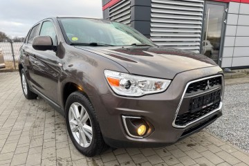 Kamera cofania AndroidAuto  !