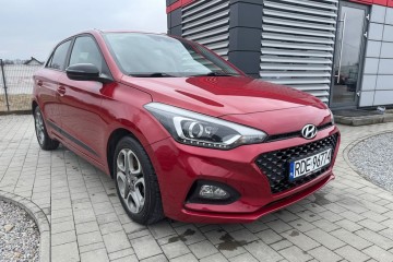 Automat ! Lift model !