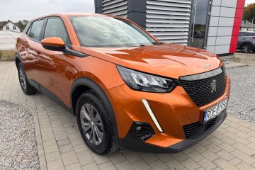 Full Led nowe opony Bardzo ładny stan,,