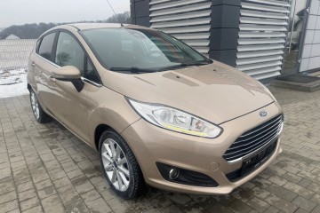 Bardzo ładny stan ! Navi nagłośnienie Sony !!