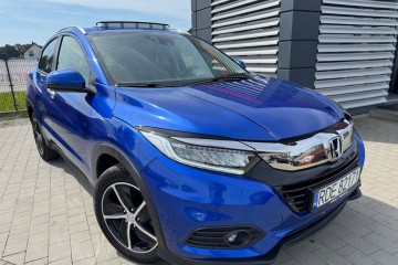 fuul opcja ! pełny serwis ASO ! DIESEL !!