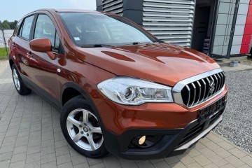 Bardzo ładny Stan !!