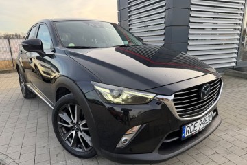 Full Led bardzo ładna !!