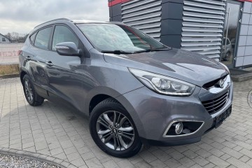 I rej. 2014! LIFT !! bardzo ładny stan !!