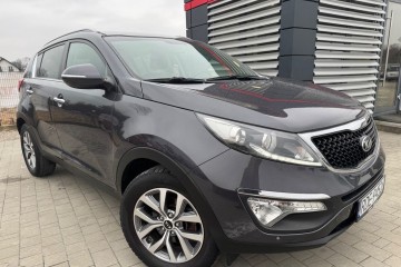 bardzo ładny stan !! navi skóra grzane fotele !!