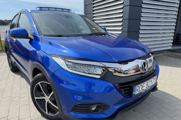 fuul opcja ! pełny serwis ASO ! DIESEL !!