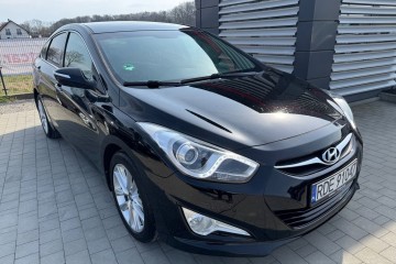 I Rej. 2016! Skóra Navi kamera !