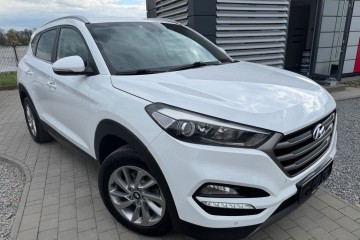 Bardzo Ładny Stan !! I rej. 2016 !!