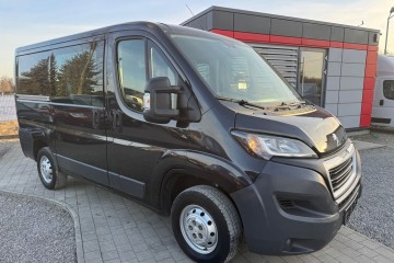 Bardzo ładny !! Polecam..