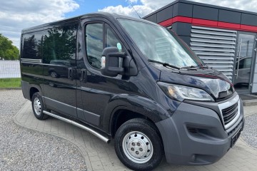 Bardzo ładny !! Polecam..