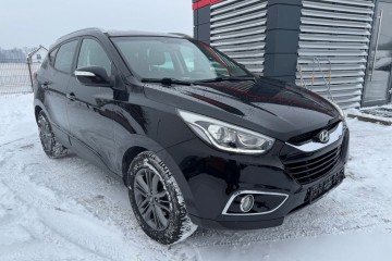 Lift ! Ledy Navi Kamera Grzane fotele !!