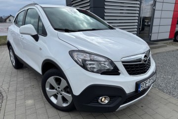 4x4 !! navi ! czuniki parkowania !!