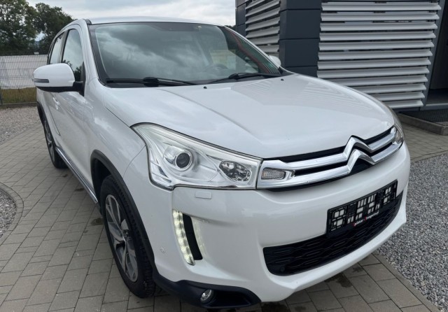citroen