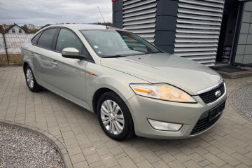 Bardzo ładny stan !!!