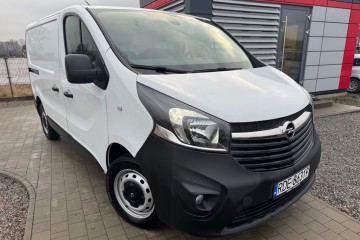 Navi Klima czujniki parkowania!