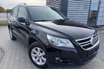 4Motion I właściciel !!