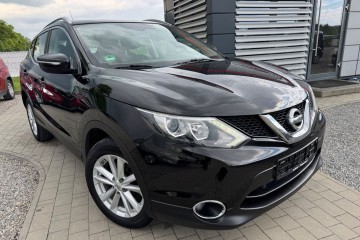 bardzo ładny bogato wyposażony !!