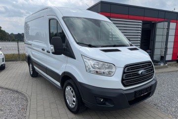 Navi bardzo łądny stan !! możliwa FV23%