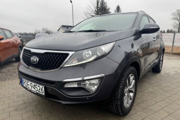 bardzo ładny stan !! navi skóra grzane fotele !!