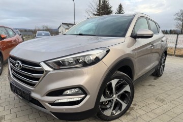 skórzana tapicerka 100 % w oryginale !!