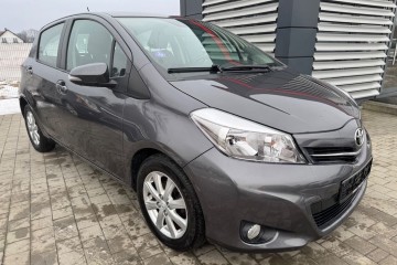 Klima ! dokumentacja przebiegu !!