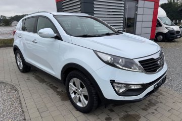 I rej. 2014 ! Navi Kamera !!!