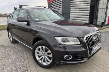 Salon PL Full Ocja !!