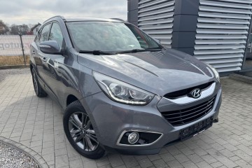 I rej. 2014! LIFT !! bardzo ładny stan !!