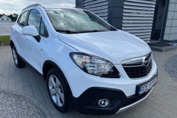4x4 !! navi ! czuniki parkowania !!