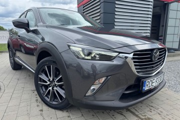 Full Led bardzo ładna !!