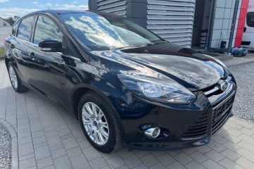 Titanium bardzo ładny stan