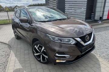 I rej 2019 ! FULL OPCJA !!