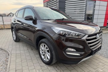 100 % w oryginale!I rej. 2018!!