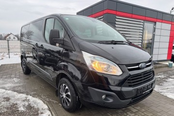 Long !! Bardzo ładny stan !!