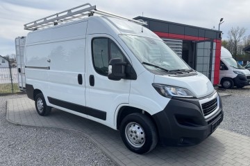 I rej. 2021 !! Navi Kamera Bardzo Ładny Stan !!