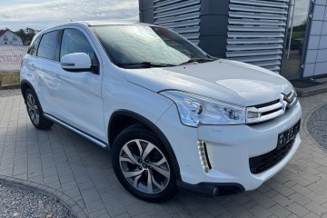 Bardzo ładny stan !