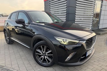 Full Led bardzo ładna !!