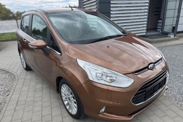 po wymianie rozrządu dok. przebiegu !