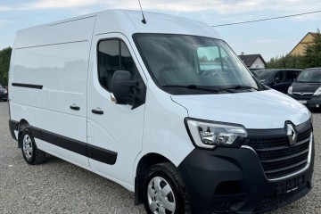 Bardzo ładne auto możliwa FV23% !!!