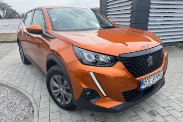 Full Led nowe opony Bardzo ładny stan,,