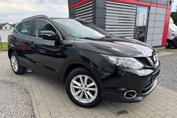 bardzo ładny bogato wyposażony !!