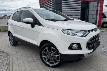 Grzane fotele Navi Bardzo ładny stan !!