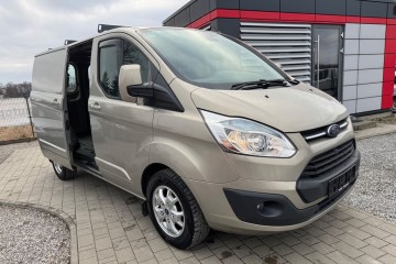 Bardzo ładny FV23% !!!