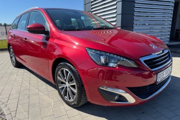 Full Led Automat pełna dokumentacja !