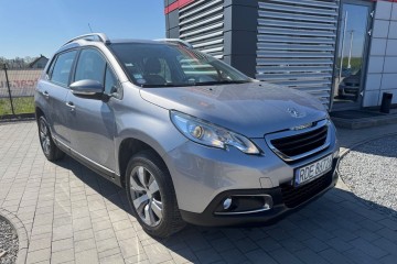 Bardzo ładny stan !!