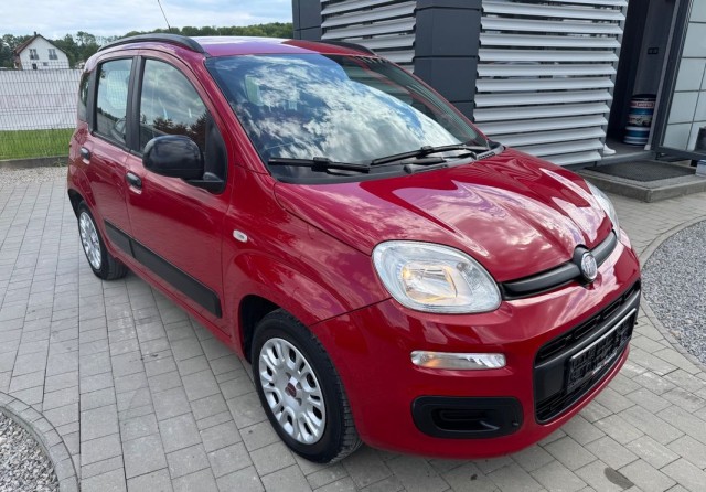 fiat