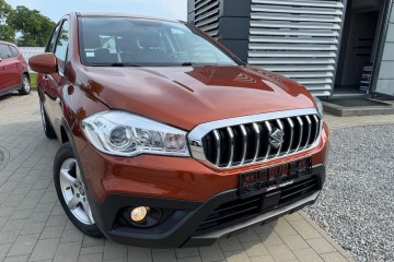 Bardzo ładny Stan !!