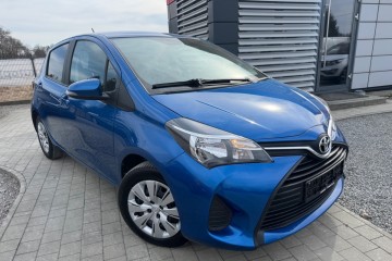 1.33 ! Pełny serwis ASO