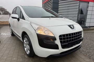 Biała perła  ładny stan !!