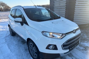 Grzane fotele Navi Bardzo ładny stan !!